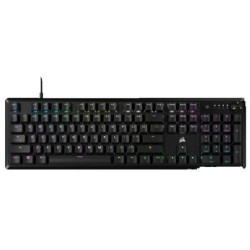 Corsair Teclado Corsair K70...