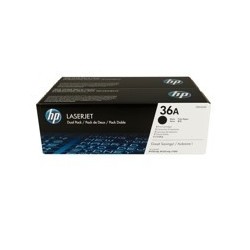 Hp Laserjet...