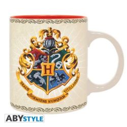 Abystyle Taza Abysse Harry...