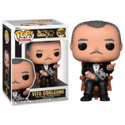 Funko Funko Pop Cine El...