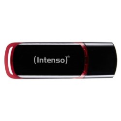 Intenso 3511470 Lapiz Usb...