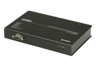 aten aten ce920l-ata-g extensor kvm