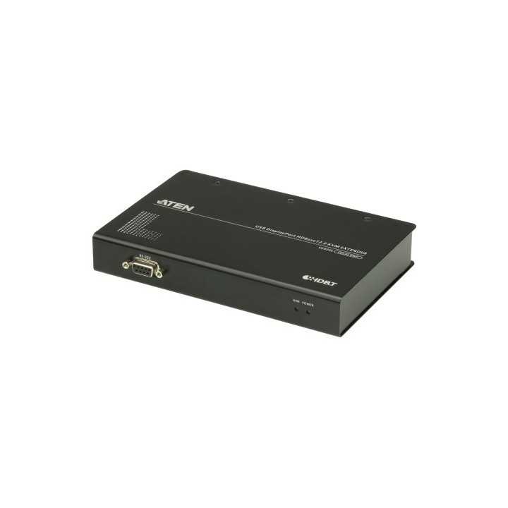 aten aten ce920l-ata-g extensor kvm