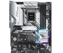 Asrock Asrock Z790 Pro Rs...