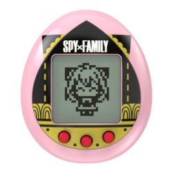 Banpresto Tamagotchis...