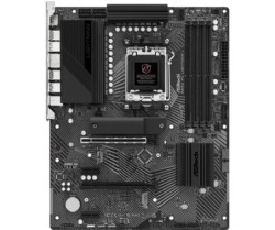 Asrock Asrock B650 Pg...