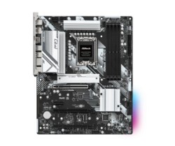 Asrock Asrock B760 Pro Rs...