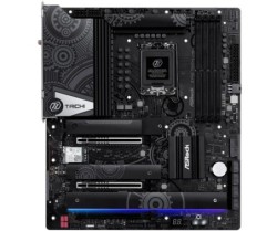 Asrock Asrock Z790 Taichi...