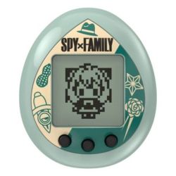 Banpresto Tamagotchis...