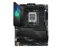 Asus Asus Rog Strix X670e-f...