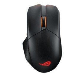 Asus Asus Rog Chakram X...