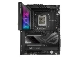 Asus Asus Rog Maximus Z790...