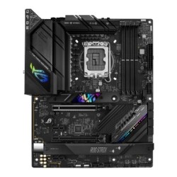 Asus Asus Rog Strix B760-f...