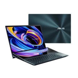 Asus Portatil Asus Zenbook...