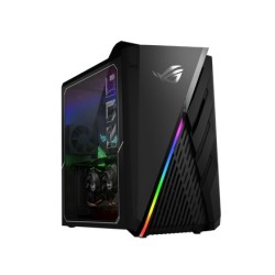 Asus Asus Rog Strix...