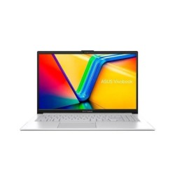 Asus E1504fa-nj1041 Amd...