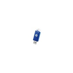 Usb 2.0 Hp 64gb X755w