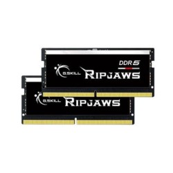 Modulo Memoria Ram S O Ddr5...