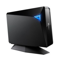 Asus Asus Bw-16d1h-u Pro...