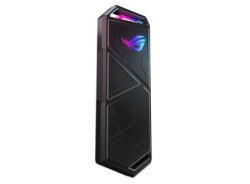 Asus Asus Rog Strix Arion...