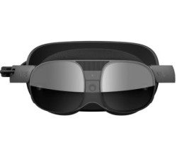 Vive Htc Gafas Vive Xr...