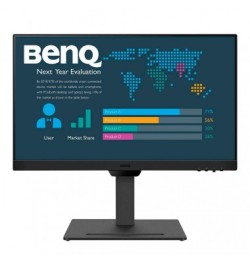 Benq Monitor Benq Bl2490t,...