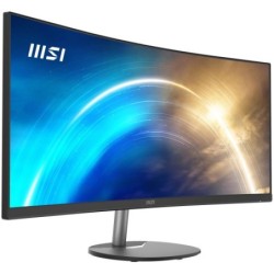 Msi Msi Monitor Pro...