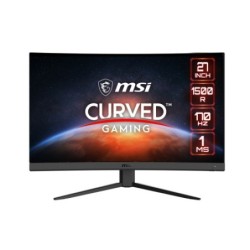 Msi Msi G27cq4 E2 Pantalla...