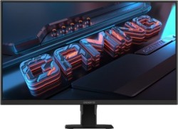 Gigabyte Monitor Gigabyte...