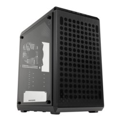 Cooler Master Cooler Master...