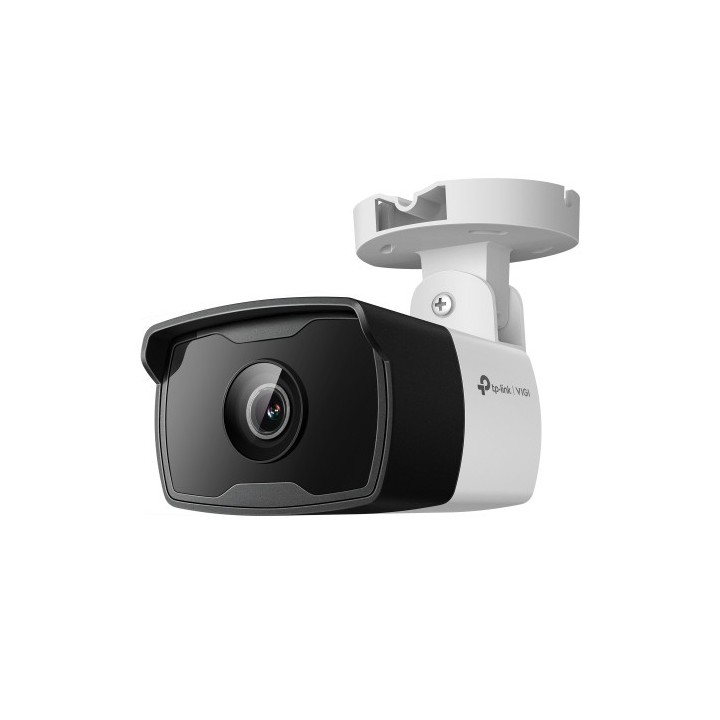 tp-link tp-link vigi c320i(6mm) bala camara de seguridad ip interior y exterior 1920 x 1080 pixeles