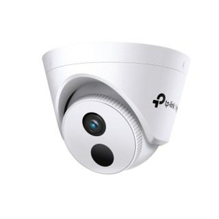 tp-link tp-link vigi c440i 2.8mm camara de vigilancia torreta camara de seguridad ip interior 2560 x