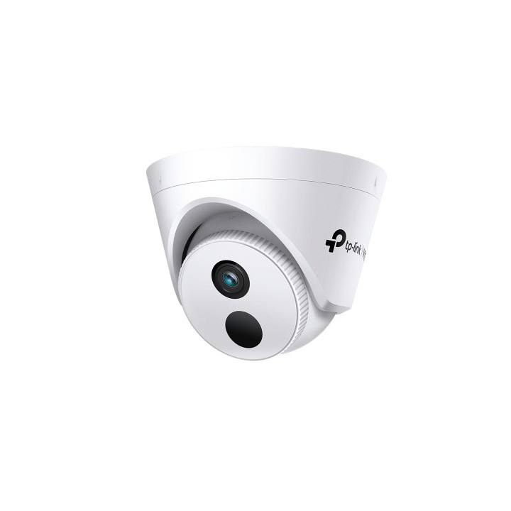 tp-link tp-link vigi c440i 2.8mm camara de vigilancia torreta camara de seguridad ip interior 2560 x