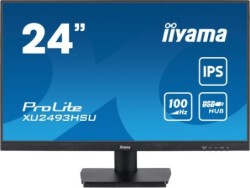 Iiyama Iiyama Prolite...