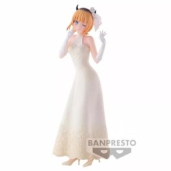 Banpresto Figura Banpresto...