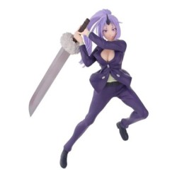 Banpresto Figura Banpresto...