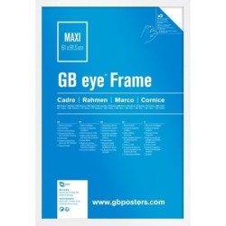 Gb Eye Marco Gb Eye Mdf...