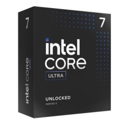 Intel Procesador Intel Core...