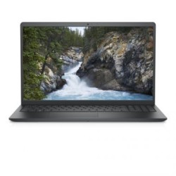 Portatil Dell Vostro 3520...