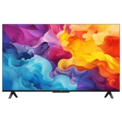 Tcl Tv Tcl 43pulgadas Led...