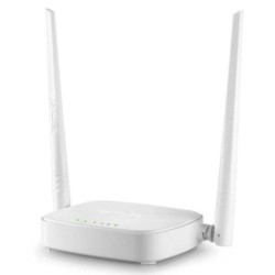 Tenda Co Ltd Router Wifi...