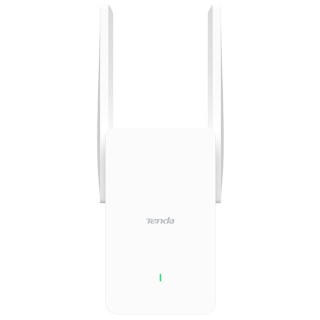 tenda co ltd repetidor - extensor wifi tenda a23