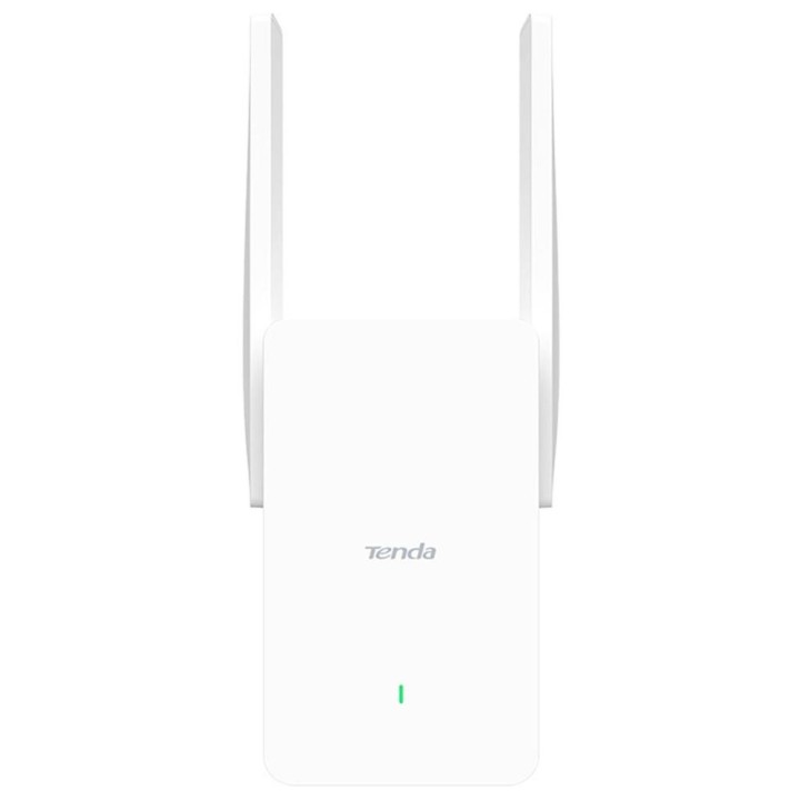 tenda co ltd repetidor - extensor wifi tenda a23