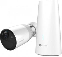 Ezviz Ezviz Bc1-b1 Camara...