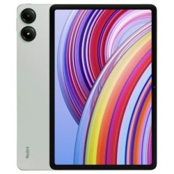 Xiaomi Redmi Pad Pro 12.1...