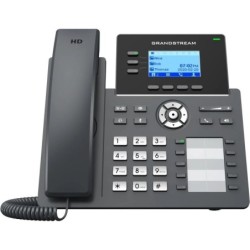 Grandstream Ip Phone...