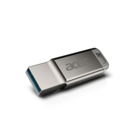 Acer Um310 Lapiz Usb 32gb...