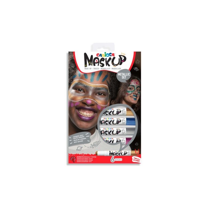 carioca carioca 43155