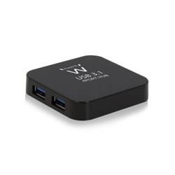 Ewent Hub Usb Ewent 4...