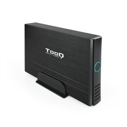 Caja Externa 3.5 Tooq...